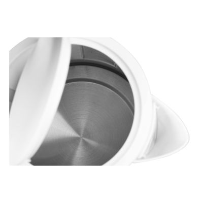 4. Czajnik elektryczny PHILIPS HD 9318/00