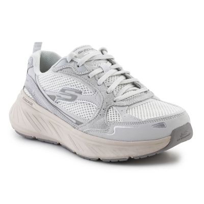 Skechers EDGERIDE - COOL FUSION 150493-OFWT OFF WHITE