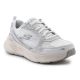 Skechers EDGERIDE - COOL FUSION 150493-OFWT OFF WHITE