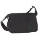 7. Rivacase 7450 Obudowa na messenger Czarny