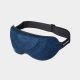 13. Maska relaksacyjna na oczy do spania Therabody Sleep Mask