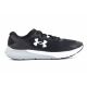 3. Buty Under Armour Charged Rouge 3 M 3024877-002