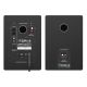 2. Aktywne monitory z Bluetooth Mackie CR5BT