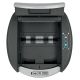 7. Niszczarka Rexel ShredMax AutoFeed+ 150X, P4, 150 kartek, 15 l kosz