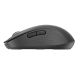 2. Logitech Signature M650 for Business myszka Biuro Po prawej stronie RF Wireless + Bluetooth Optyczny 4000 DPI