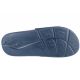 4. Klapki Joma S.Land 2503 M SLANDS2503