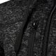 14. Bluza Bjorn Hohgant M HE93460