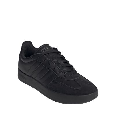 8. Buty adidas Barreda M JR1321