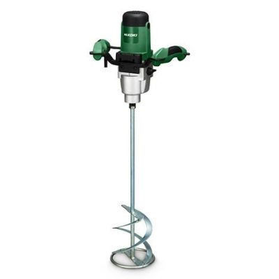 9. Mieszarka 1600W UM16VST2U HIKOKI
