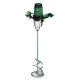 9. Mieszarka 1600W UM16VST2U HIKOKI