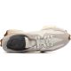 7. Buty sportowe New Balance MS327ASK