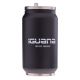 4. Butelka Elbrus Urban 92800398166
