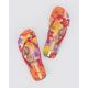6. Japonki Ipanema Verao Tropical Fem W 27197 BB263