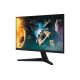 9. MONITOR SAMSUNG LED S31C FHD 24" LS24HG310EUXEN