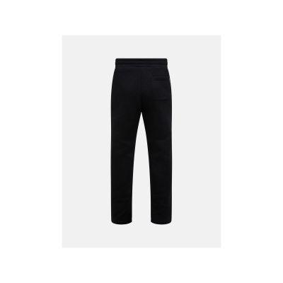 2. Spodnie męskie PEAK PERFORMANCE M Original Pants kolor czarny