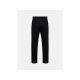 2. Spodnie męskie PEAK PERFORMANCE M Original Pants kolor czarny