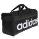 2. Torba adidas Linear Duffel L HT4745