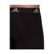 2. Bokserki adidas Logo Briefs 3Pac M GN2017