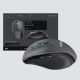 13. MYSZ LOGITECH M705 Wireless Mouse