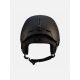4. Kask Rossignol Templar Impacts W Black