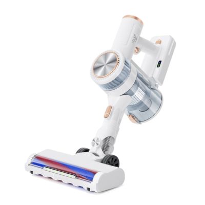 17. Odkurzacz ADLER AD 7079