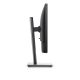 4. DELL P Series P1917S monitor komputerowy 48,3 cm (19") 1280 x 1024 px SXGA LCD Czarny