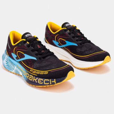 2. Buty Joma R.2000 2681 MARRAKECH RR200W2681