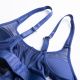 8. Stanik sportowy IQ Lomasa Wmns W 92800597487