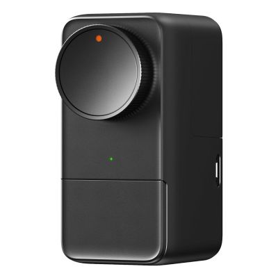2. SwitchBot Lock Pro Inteligentny zamek do drzwi