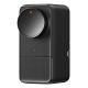 2. SwitchBot Lock Pro Inteligentny zamek do drzwi