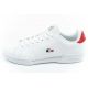 2. Buty Lacoste Carnaby Cup 125 4 SMA M 749SMA0112407