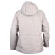 2. Kurtka Jack Wolfskin Bergland INS Hoody W 1207221-2174