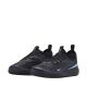 8. Buty piłkarskie dla dzieci Nike Phantom 6 Low Academy IC HQ2035 003
