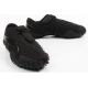 5. Puma buty sportowe męskie Mostro Spikes sneakersy na rzep lifestyle