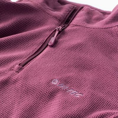 7. Bluza Hi-Tec Damis II W 92800549448