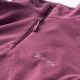 7. Bluza Hi-Tec Damis II W 92800549448