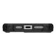 5. Obudowa ochronna UAG Monarch Pro do iPhone 16 Pro Max kompatybilna z MagSafe (titanium)