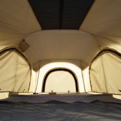 3. Namiot dachowy Offlander Soft OFF_RTT_SOFT