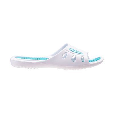 10. Klapki Aquawave manusa wmns W 92800487160