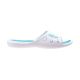 10. Klapki Aquawave manusa wmns W 92800487160