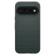 2. Etui Spigen Liquid Air Mag MagSafe na Google Pixel 11 Pro - ciemnozielone