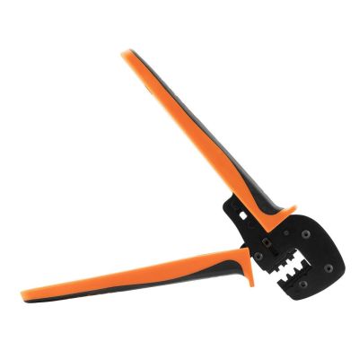 6. NEO tools 01-559 zestaw kluczy i narzędzi