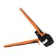 6. NEO tools 01-559 zestaw kluczy i narzędzi