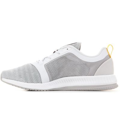 7. Buty Adidas Wmns Cool TR W BA7989