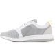 7. Buty Adidas Wmns Cool TR W BA7989