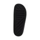 5. Klapki dla dzieci Nike Calm Slide 2.0 czarne IF9306 001