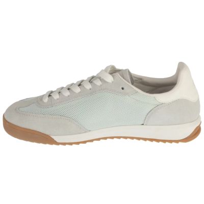 2. Rieker Sneakers W4000-52 Niebieskie 36