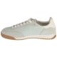 2. Rieker Sneakers W4000-52 Niebieskie 36