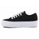 11. Buty DC Manual Platform W ADJS300280-BKW