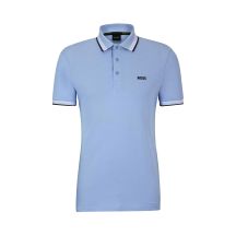 Polo BOSS Paddy AZZURRO (50469055-430)